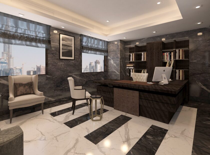 010+CEO+Office+Advent+-+bay+square+(2)-min